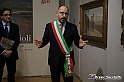 VBS_9724 - Mostra I Macchiaioli 